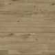 Laminátová podlaha CLASSEN X-Pura 4V WR 68276 Dub zlatý rustic