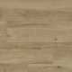 Laminátová podlaha CLASSEN X-Pura 4V WR 68273 Dub prírodný rustic