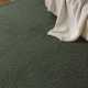 Kusový koberec Hanse Home Calmio 106404 Green