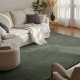 Kusový koberec Hanse Home Calmio 106404 Green