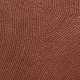 Kusový behúň Hanse Home Calmio 106402 Red Brown
