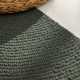 Kusový behúň Hanse Home Calmio 106404 Green