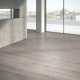 Laminátová podlaha PARADOR Trendtime 6 4V 9/33 1567471 Dub Valere perlovo šedý bielený