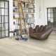 Laminátová podlaha PARADOR Trendtime 6 4V 9/33 1730468 Dub Loft biely