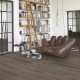 Laminátová podlaha PARADOR Trendtime 6 4V 9/33 1744710 Dub Loft dymový biely olejovaný