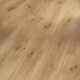 Laminátová podlaha PARADOR Basic 400 M4V 8/32 1593797 Dub Horizont prírodný