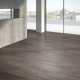 Laminátová podlaha PARADOR Classic 1050 4V 1475603 Dub dymový