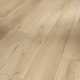 Laminátová podlaha PARADOR Classic 1050 4V 1744698 Dub Loft pure