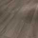 Laminátová podlaha PARADOR Classic 1050 4V 1744699 Dub Loft dymový biely olejovaný