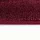 Metrážny koberec SILK 19