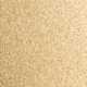 PVC TOPAZ 70 - Clic Beige