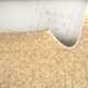 PVC TOPAZ 70 - Clic Beige