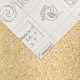 PVC TOPAZ 70 - Clic Beige