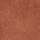 Detský kusový koberec Hanse Home Snuggle 106449 Brown
