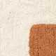 Detský kusový koberec Hanse Home Snuggle 106456 Cream Orange