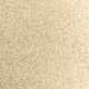 PVC TOPAZ 70 - Clic Grege