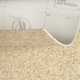 PVC TOPAZ 70 - Clic Grege