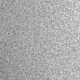 PVC TOPAZ 70 - Clic Grey