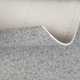PVC TOPAZ 70 - Clic Grey