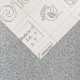PVC TOPAZ 70 - Clic Grey