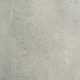 PVC TOPAZ 70 - Kiruma Burnt Sand