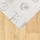 PVC TOPAZ 70 - Swan Blond