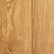 PVC TOPAZ 70 - Swan Russet
