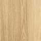PVC TOPAZ 70 - Urban Oak Fallow