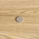 PVC TOPAZ 70 - Urban Oak Fallow