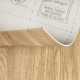 PVC TOPAZ 70 - Urban Oak Fallow