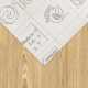PVC TOPAZ 70 - Urban Oak Fallow