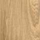 PVC TOPAZ 70 - Urban Oak Toffee