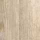 PVC TOPAZ 70 - Winter Pine Pebble Grey
