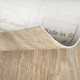 PVC TOPAZ 70 - Winter Pine Pebble Grey