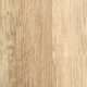 PVC TOPAZ 70 - Winter Pine Soft Natural