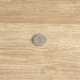 PVC TOPAZ 70 - Winter Pine Soft Natural