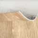 PVC TOPAZ 70 - Winter Pine Soft Natural