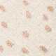 Detský kusový koberec Hanse Home Snuggle 106443 Cream Multicolor