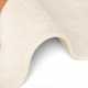 Detský kusový koberec Hanse Home Snuggle 106451 Cream Multicolor