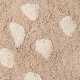 Detský kusový koberec Hanse Home Snuggle 106452 Beige
