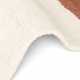 Detský kusový koberec Hanse Home Snuggle 106467 Cream Multicolor