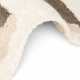 Detský kusový koberec Hanse Home Snuggle 106464 Cream Multicolor