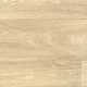 PVC AMBIENT Havanna Oak 132L