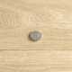 PVC AMBIENT Havanna Oak 132L