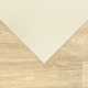 PVC AMBIENT Havanna Oak 132L