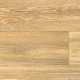 PVC AMBIENT Havanna Oak 633M