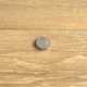 PVC AMBIENT Havanna Oak 633M