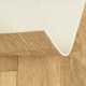 PVC AMBIENT Havanna Oak 633M