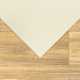 PVC AMBIENT Havanna Oak 633M