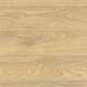 PVC AMBIENT Meadow Oak 239M